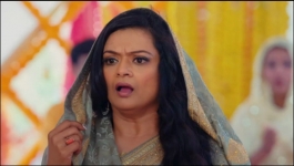 Dharampatni - 22nd March 2023